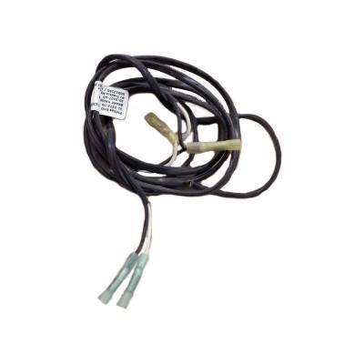 Electric Brake Harness Wiring Harness PJ Trailers 