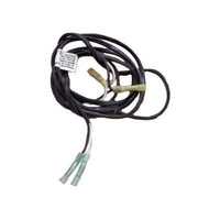 Thumbnail for Electric Brake Harness Wiring Harness PJ Trailers 