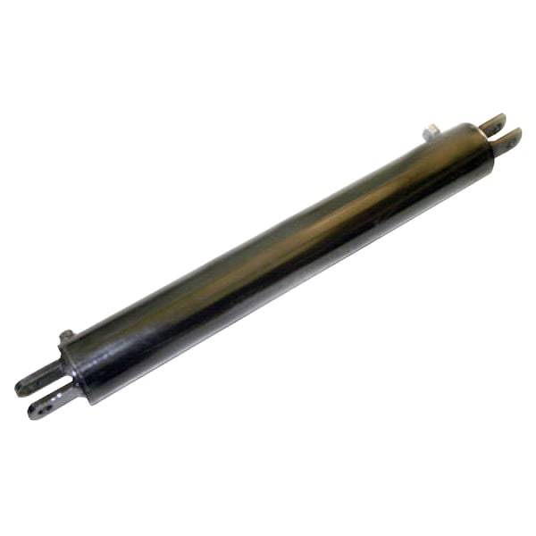 4"x30"x2" Cylinder - D5 Tandem Axle