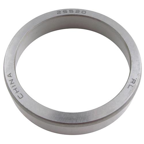 25520 Replacement Race for 25580 Bearing Races Redline 