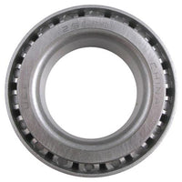 Thumbnail for Replacement Trailer Hub Bearing - 25580 Bearings QRG 