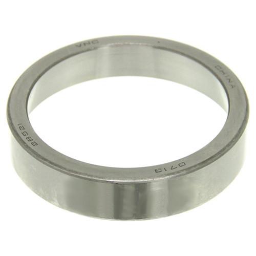 28521 Replacement Race for 28580 Bearing Races Redline 