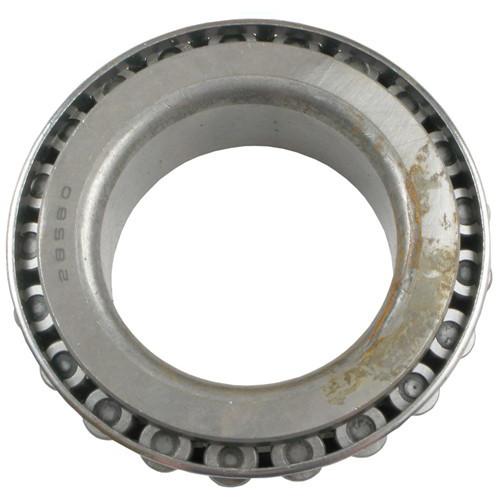 Replacement Trailer Hub Bearing - 28580 Bearings QRG 