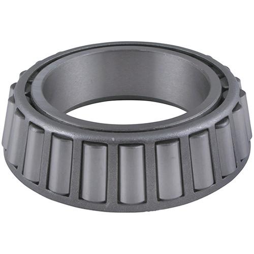 Replacement Trailer Hub Bearing - 28682 Bearings QRG 