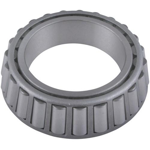 Replacement Trailer Hub Bearing - 28682 Bearings QRG 