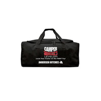 Thumbnail for Andersen Camper Leveler Duffel Bag (convient pour 2 niveleurs)