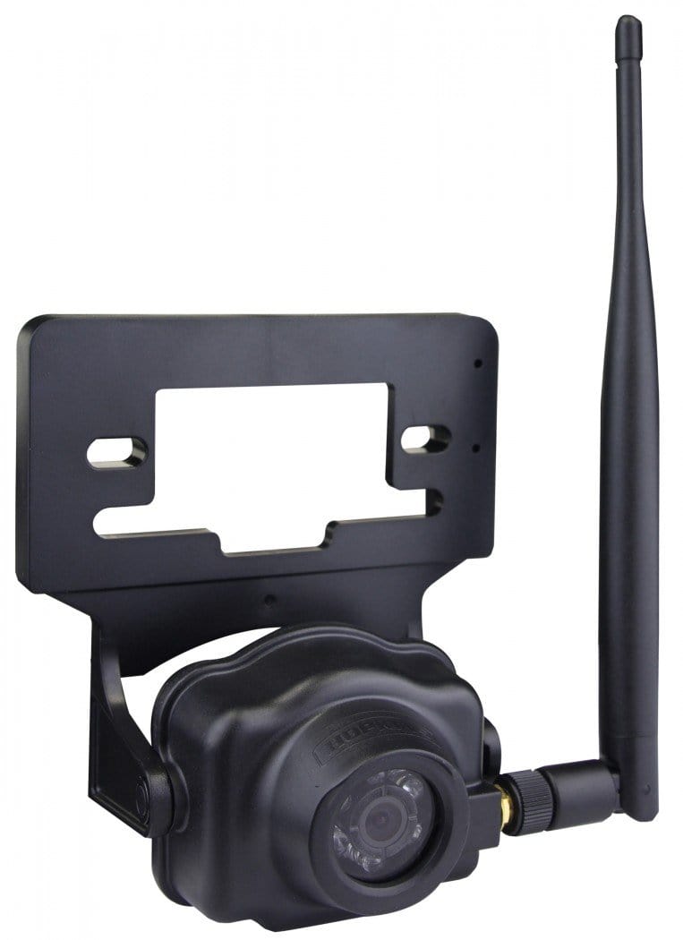 vueSMART Wireless Trailer Camera