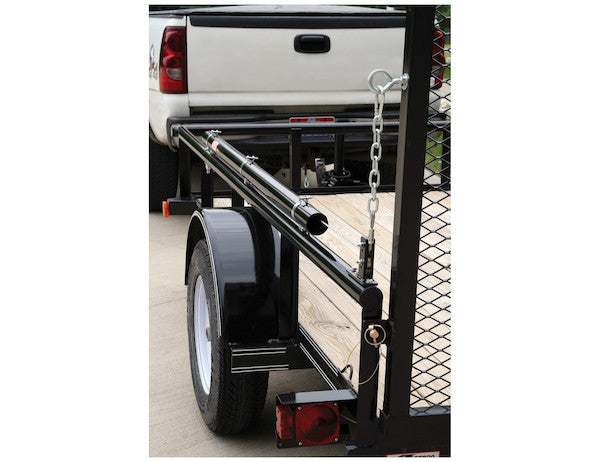 EZ Gate™ Tailgate Assist