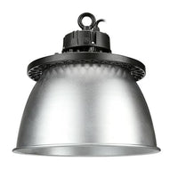 Thumbnail for Capot en aluminium pour luminaire grande hauteur UFO 150/240W