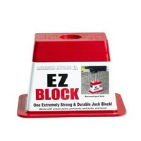 Thumbnail for EZ Block - Jack Block
