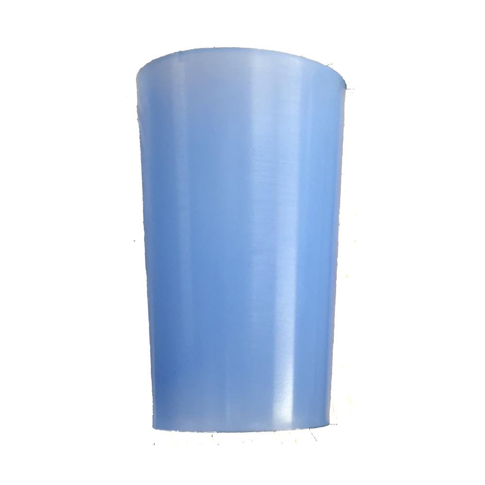 WD Cone - Matériau de friction anti-balancement
