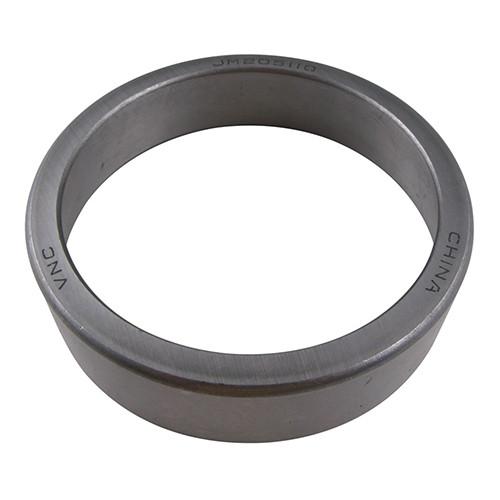 JM205110 Replacement Race for JM205149 Bearing Races Redline 