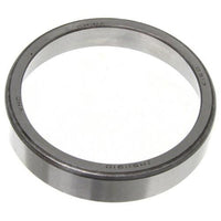 thumbnail image 2 of AL-KO JM511946/JM511910 Inner Bearing & Race Set For 10K HD-12K Trailer Axle 2 of 4