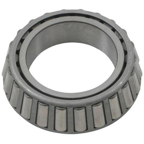 Replacement Trailer Hub Bearing - JM511946 Bearings QRG 