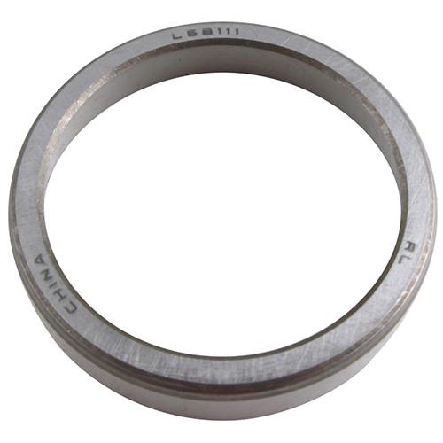 L68111 Replacement Race for L68149 Bearing Races QRG 