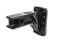 Thumbnail for 3 Inch Pintle Hook Mount Series