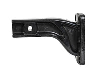 Thumbnail for 3 Inch Pintle Hook Mount Series