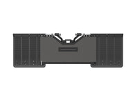 Thumbnail for Barres de feux arrière à LED pour systèmes de garde-boue RT