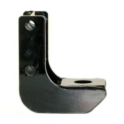 Shocker Drop Ball Mount Attachment 4-1/2" to  7-1/2" drop