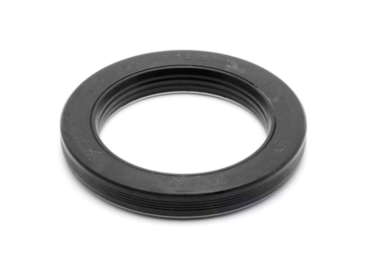 Oil Seal for most 8K Axles