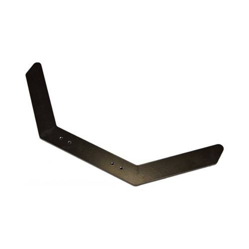 Boomerang Bar Motorcycle Chock Condor 