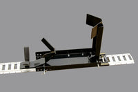 Thumbnail for E-Track Adapter for Condor products