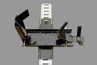 Thumbnail for E-Track Adapter for Condor products