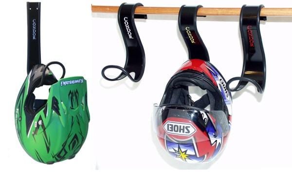condor motorcycle helmet hangers Mount Type Hanger Safely and securely holds your motorcycle helmet Condor Tactical Jacket Condor Helmet