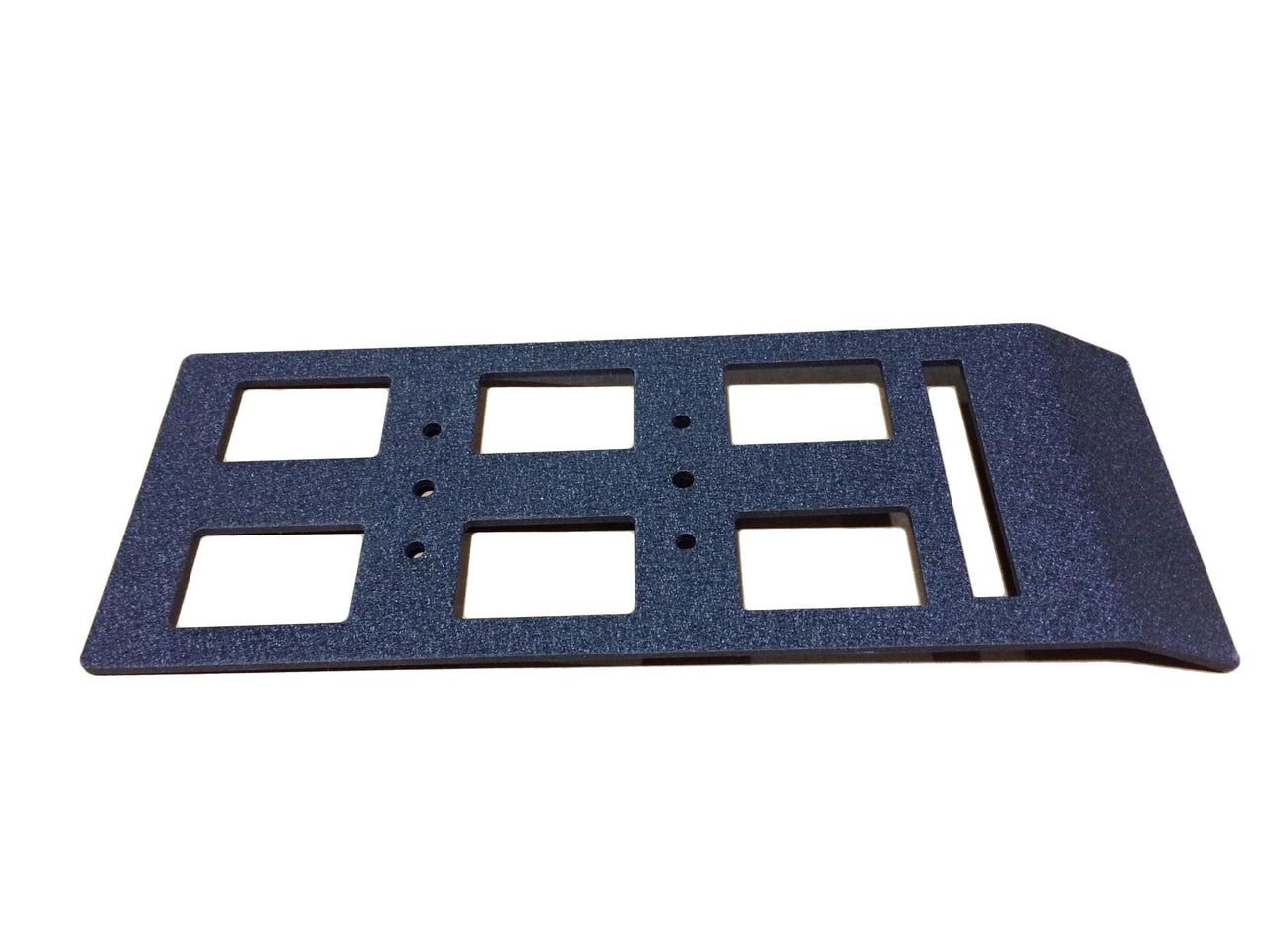 Garage Dolly Ramp – PJ Trailers Canada, Inc.