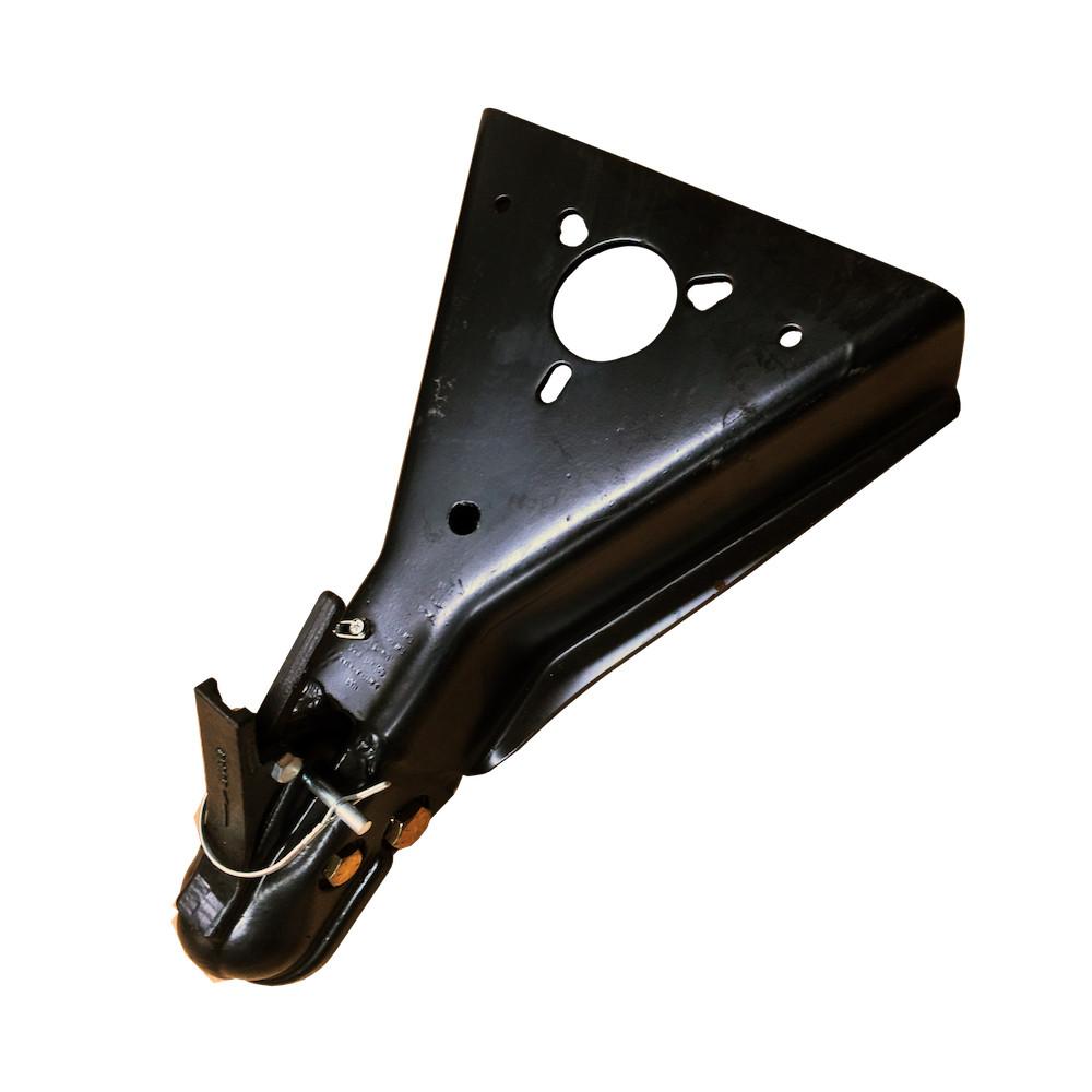 A-Frame Coupler - 2 5/16", 15K A-Frame Coupler Ironworks Industries 