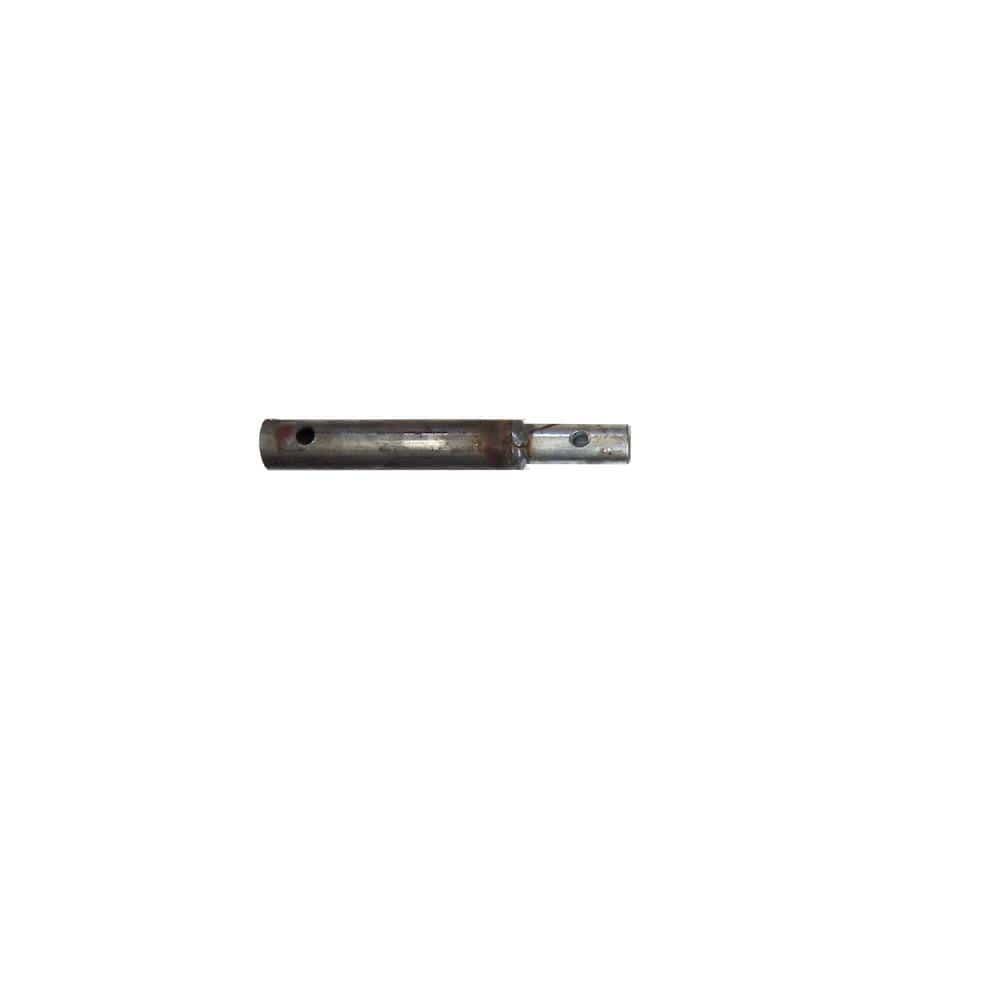 15" Jack Handle Extension