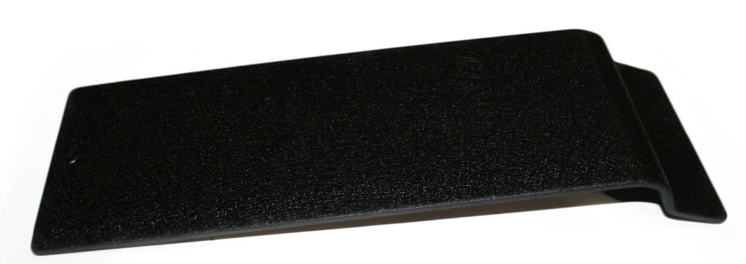 Replacement Loader Ramp for Cycle Loader and Self Loader