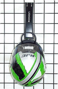 Thumbnail for Condor Mount Type Helmet Hanger