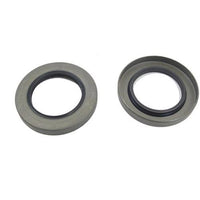 Thumbnail for Seal Kit for most 5.2K to 7K Axles Seal Kit QRG 