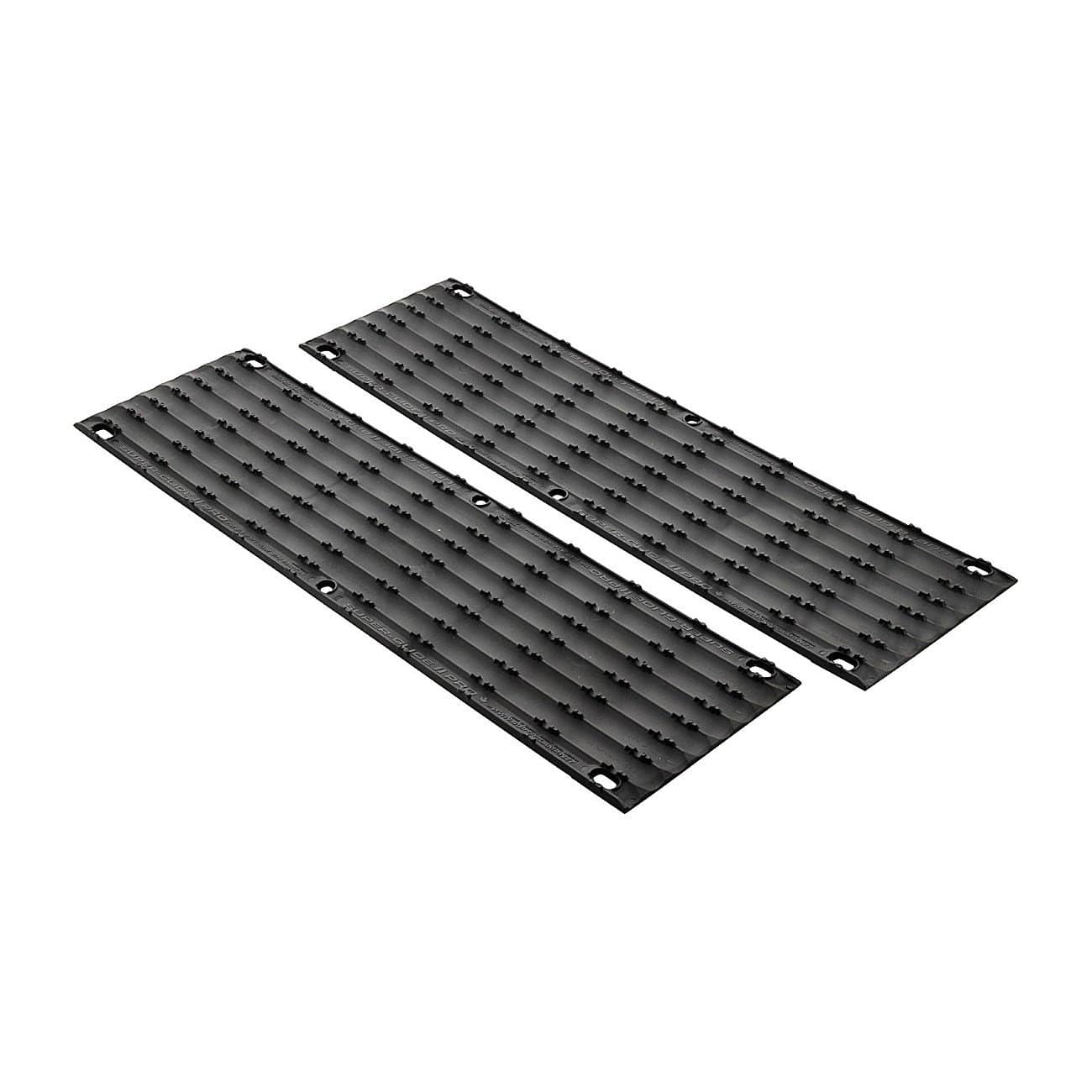 SuperGlides II Pro