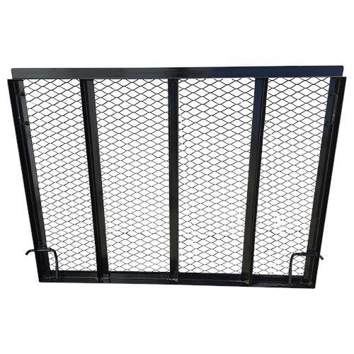 Ramp Gate – PJ Trailers Canada, Inc.