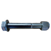 Thumbnail for Gate Bolt for True North Trailers