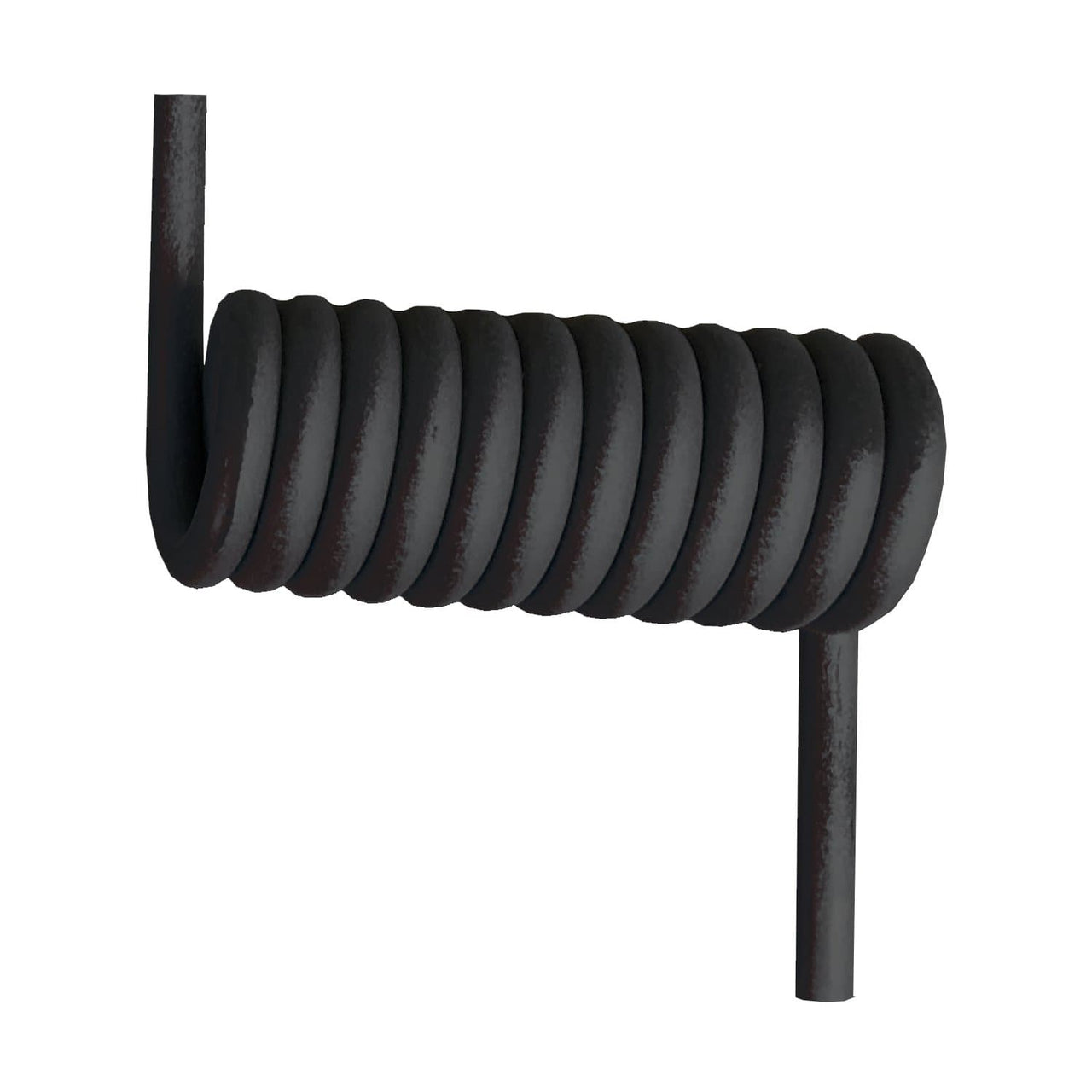 Gate Spring for 83x14