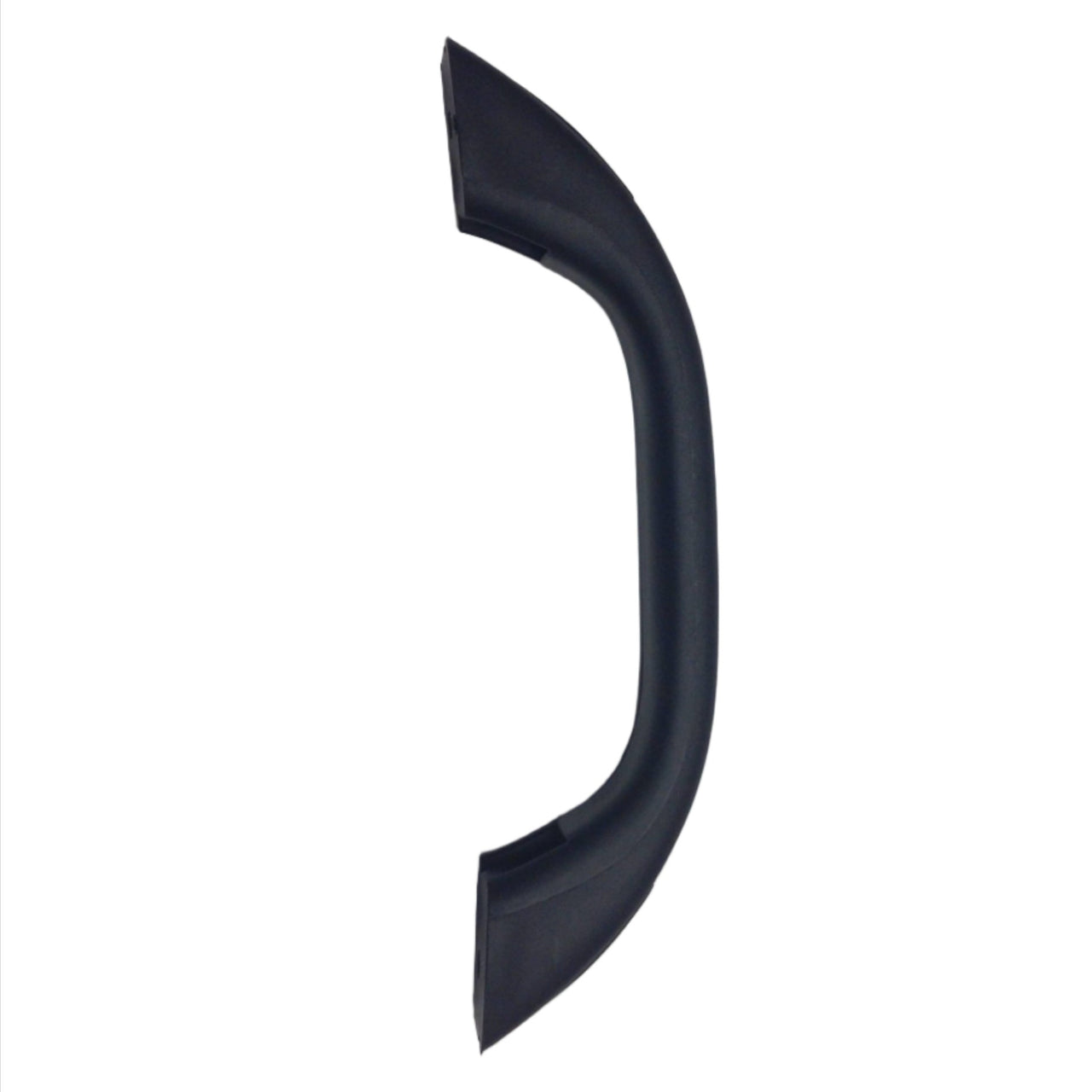 Universal Trailer Handle – PJ Trailers Canada, Inc.