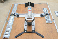 Thumbnail for Universal E-Track Adapter Kit for Condor products